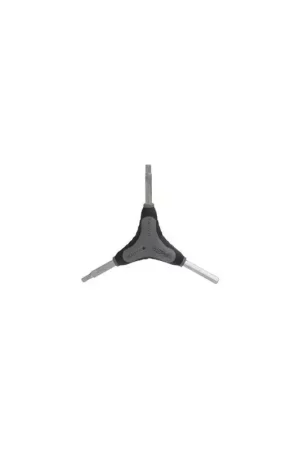 Marque Three-arm Allen Wrench TB-YY 15