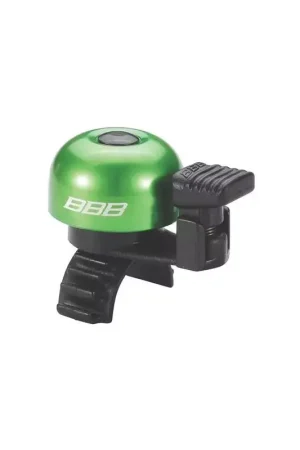 Quantité Limitée Bell BBB BBB-12 EasyFit 2015 - Green