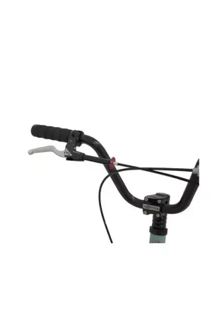 Nouvel Arrivage KOSTKA BRAKE OFF - for STAR models - Black
