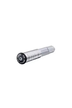 Adapter BBB BHP-21 Extender Affaire À Saisir