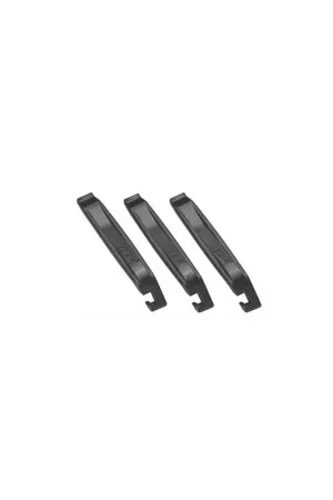 Tyre Levers BBB EasyLift BTL-81 - Black Vente Directe