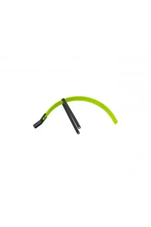 Rear fender KOSTKA 16´´ forRubik 4 - NEON Lemon Soldes