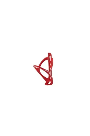 Bottle Cage FORCE GET - Red Commande En Gros