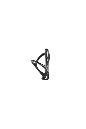 Nouvelle Collection Bottle Cage FORCE GET - Black