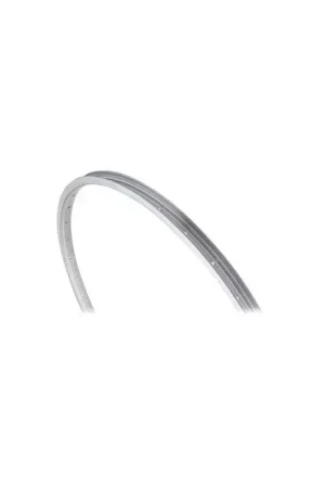 16´´ rim REMERX RMX 21 Prix Bas
