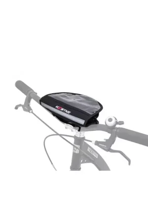 Solde KOSTKA FBH 26 carrying bag for stem with hole