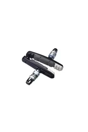 Cartridge V-Brake Pads BBB BBS-16T TriStop Bon Marché