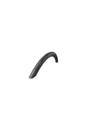 Affaire À Saisir Tire 24´´ Schwalbe Durano 24x0.9 (23-520) Skl.