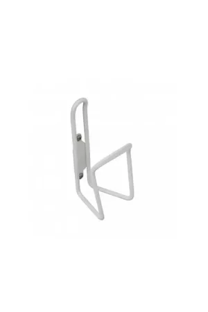 Offre Exclusive Bottle Cage FORCE Al - White