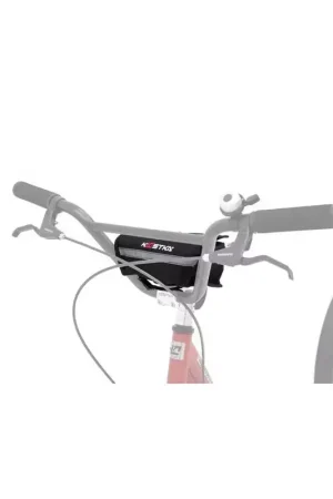 Vente Directe KOSTKA FBH 20 carrying bag for stem with hole
