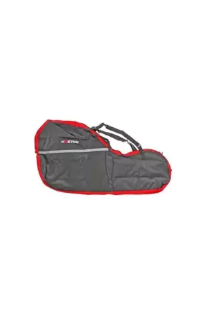 Offre Du Jour Big Bag for STREET Fold