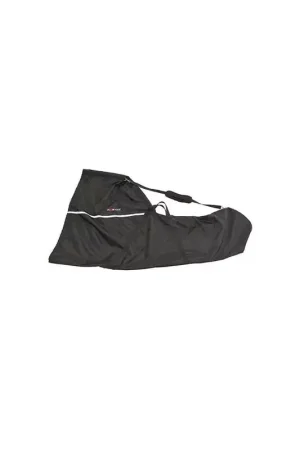Bon Marché Protection cover bag for KOSTKA REBEL FOLD