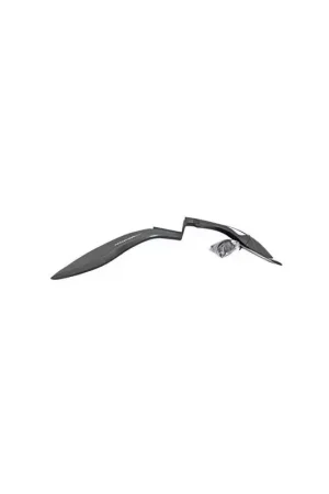 Fender SIMPLA HAMMER SDF Commander Vite