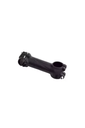 Populaire Stem MTB