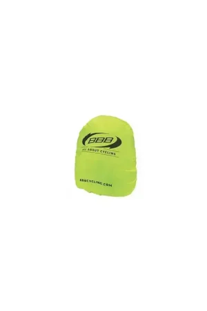 Acheter Direct Rain cover BBB BSB-96 RainCover