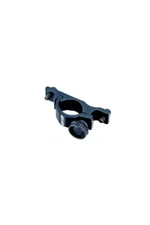 Acheter Direct Handlebar Clamp BBB BHB-90 UniFix - 25.4 - 31.8 mm