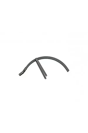 Affaire À Saisir Rear fender KOSTKA 16´´ forRubik 4 - Mystic Grey