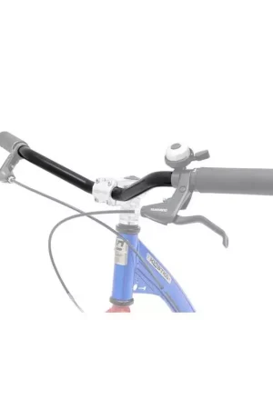 Jusqu'à Épuisement Des Stocks Handlebars KOSTKA FBH Wings 680-50 Al