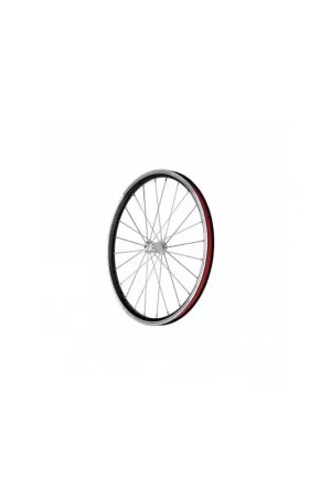 Affaire À Saisir 20´´ wheelset MAX (HK 6524 RS, DRAGON)
