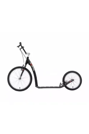 Footbike KOSTKA HILL FUN (G5) Achetez Aujourd'hui