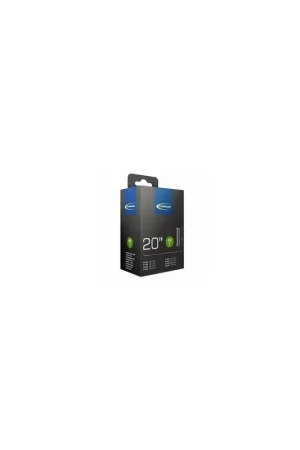 Commande En Gros Tube 20´´ Schwalbe AV7 (40/62-406)