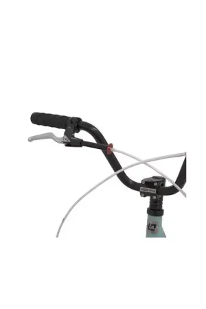 KOSTKA BRAKE OFF - for STAR models - White Prix Promo
