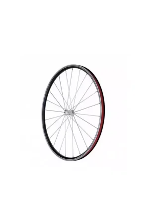 Prix Promo 26´´ wheelset MAX (HK 6524 RS, DRAGON)