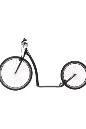 Footbike KOSTKA TRIP MAX (G5) Achetez Aujourd'hui