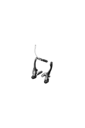 V-Brake Shimano XT BR-M770 Produit De Marque
