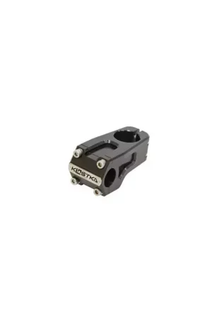 Petit Prix Stem KOSTKAÂ® 303 TW