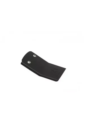 KOSTKA Fender mudflap Haute Qualité