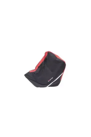 TOUR FOLD Carrying Bag Petit Prix