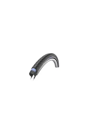Tire 26´´ Schwalbe Marathon Plus 26x1.35 (35-559) Authentique