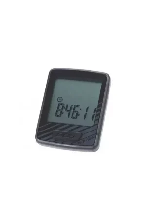 Prix Réduit Cyclocomputer BBB BCP-16W DashBoard