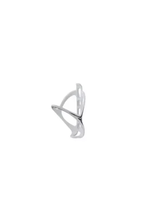 Acheter Direct Bottle Cage FORCE GET - White