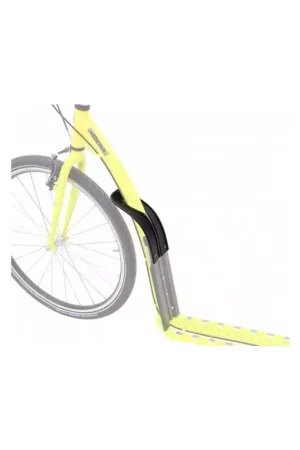 KOSTKA Footbike Fender Plus Réduction