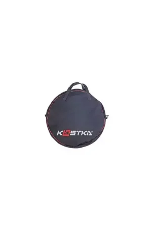 Marque Package for wheel 20´´ - Black