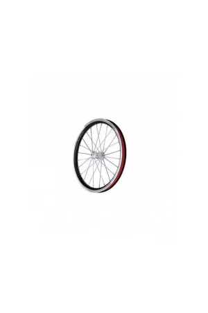 Quantité Limitée 16´´ wheelset MAX (HK 6524 RS, DRAGON)