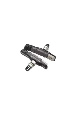 Vente Directe Cartridge V-Brake Pads BBB BBS-14T TriStop