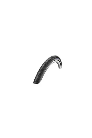 Tire 20´´ Schwalbe Marathon Racer 20x1.5 (40-406) Remise