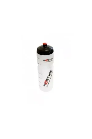 KOSTKA bottle Expédié Aujourd'hui