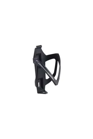 Expédition Rapide Bottle Cage BBB BBC-19 CompCage - Black
