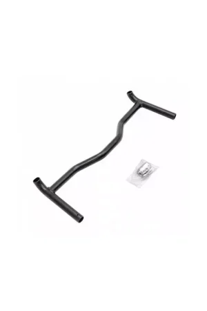 Offre Exclusive Handlebars KOSTKA FBH Racer Ergo