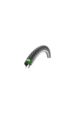 Offre Du Jour Tire 28´´ Schwalbe Marathon 28x1.75 (47-622)