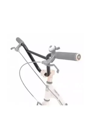 Handlebars KOSTKA FBH 680-190 St Commande En Gros