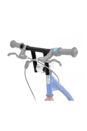 Meilleur Prix Handlebars KOSTKA FBH 420-100 Al 2P