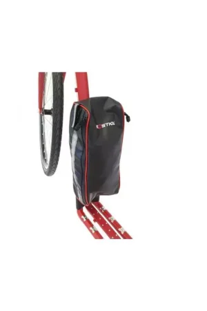 Retour Gratuit Carrying bag KOSTKA Trip Box - Expedition set