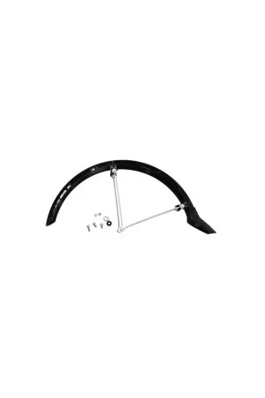 Front fender 20´´ (KOSTKA HILL PRO) Bon Plan