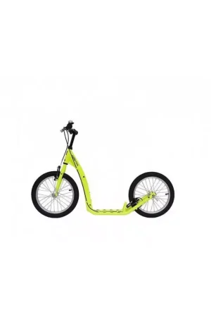 Kick Scooter KOSTKA STREET KID Promotion