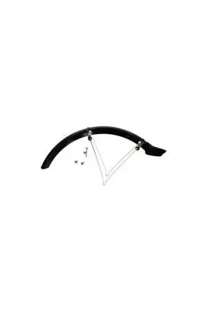 Front fender 26´´ Expédié Aujourd'hui